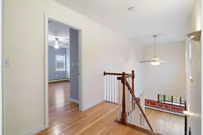 1 River Farm Road, York, ME 03909 - Photo 29