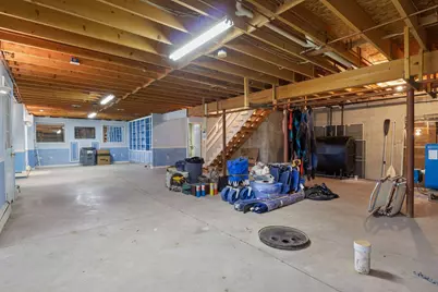 1 River Farm Road, York, ME 03909 - Photo 41