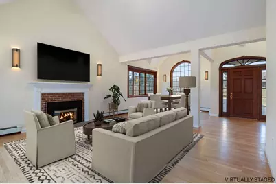 1 River Farm Road, York, ME 03909 - Photo 9