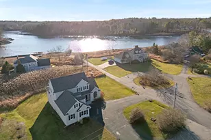 1 River Farm Rd, York, ME 03909 - Photo 7
