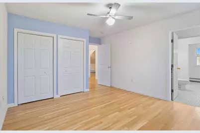 1 River Farm Road, York, ME 03909 - Photo 31