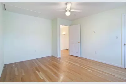 1 River Farm Road, York, ME 03909 - Photo 35