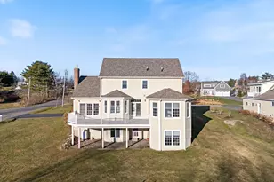 1 River Farm Rd, York, ME 03909 - Photo 3