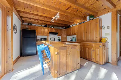 6 Abenaki Road, Boothbay Harbor, ME 04538 - Photo 15