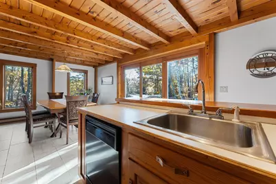 6 Abenaki Road, Boothbay Harbor, ME 04538 - Photo 17