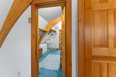 6 Abenaki Road, Boothbay Harbor, ME 04538 - Photo 35