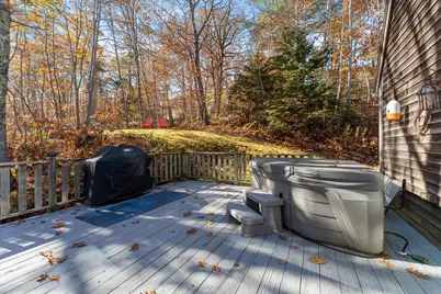 6 Abenaki Road, Boothbay Harbor, ME 04538 - Photo 43