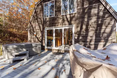 6 Abenaki Road, Boothbay Harbor, ME 04538 - Photo 45