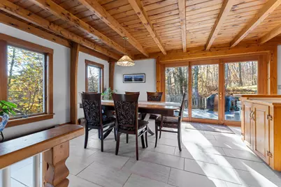 6 Abenaki Road, Boothbay Harbor, ME 04538 - Photo 9