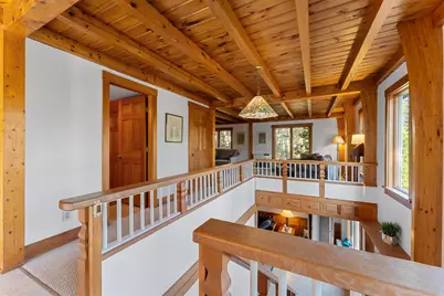 6 Abenaki Road, Boothbay Harbor, ME 04538 - Photo 7