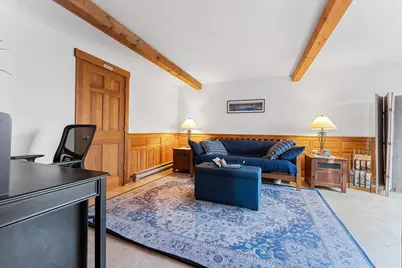 6 Abenaki Road, Boothbay Harbor, ME 04538 - Photo 21