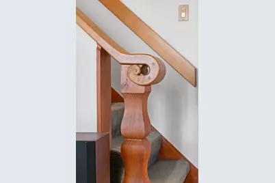 6 Abenaki Road, Boothbay Harbor, ME 04538 - Photo 33