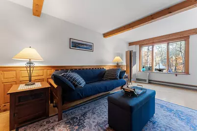 6 Abenaki Road, Boothbay Harbor, ME 04538 - Photo 19