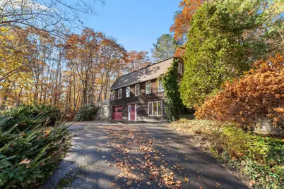 6 Abenaki Road, Boothbay Harbor, ME 04538 - Photo 5