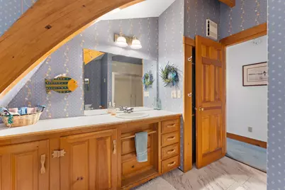 6 Abenaki Road, Boothbay Harbor, ME 04538 - Photo 41