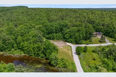 6 Eastern Avenue, Falmouth, ME 04105 - Photo 3