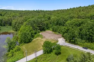 6 Eastern Ave, Falmouth, ME 04105 - Photo 1