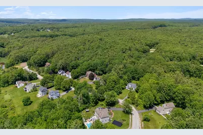6 Eastern Avenue, Falmouth, ME 04105 - Photo 5