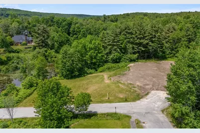 6 Eastern Avenue, Falmouth, ME 04105 - Photo 7
