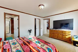 8 Sheldon Pl, Lewiston, ME 04240 - Photo 17