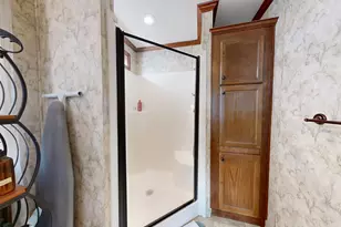 8 Sheldon Pl, Lewiston, ME 04240 - Photo 21