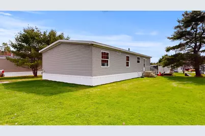 8 Sheldon Place, Lewiston, ME 04240 - Photo 1