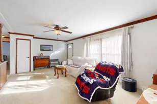8 Sheldon Pl, Lewiston, ME 04240 - Photo 13