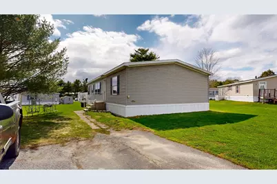 8 Sheldon Place, Lewiston, ME 04240 - Photo 31