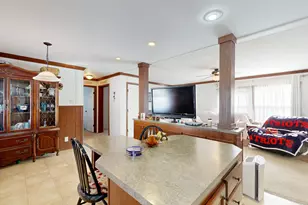 8 Sheldon Pl, Lewiston, ME 04240 - Photo 7