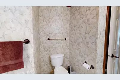 8 Sheldon Place, Lewiston, ME 04240 - Photo 19