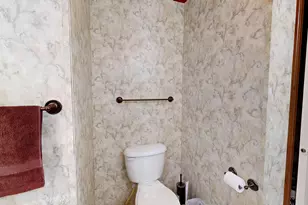 8 Sheldon Pl, Lewiston, ME 04240 - Photo 19