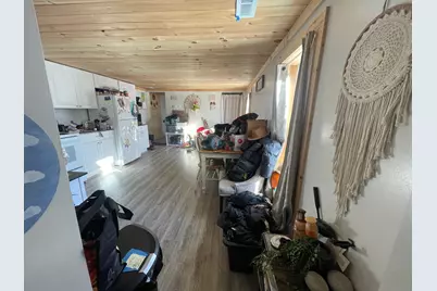 296 N Main Street, Pittsfield, ME 04967 - Photo 29