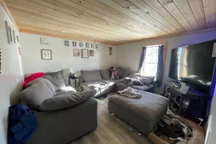 296 N Main St, Pittsfield, ME 04967 - Photo 23