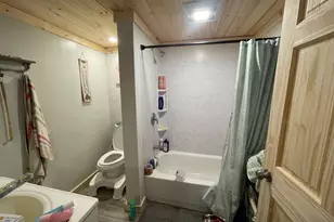 296 N Main St, Pittsfield, ME 04967 - Photo 25