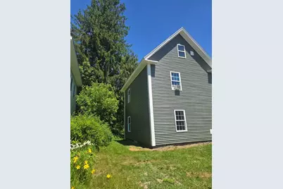 296 N Main Street, Pittsfield, ME 04967 - Photo 3
