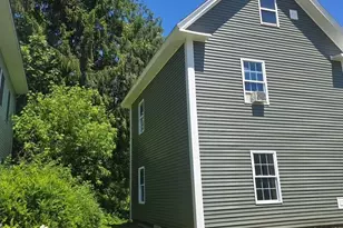 296 N Main St, Pittsfield, ME 04967 - Photo 3