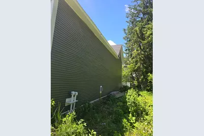 296 N Main Street, Pittsfield, ME 04967 - Photo 5