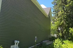 296 N Main St, Pittsfield, ME 04967 - Photo 5
