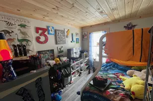 296 N Main St, Pittsfield, ME 04967 - Photo 27