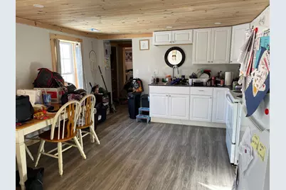 296 N Main Street, Pittsfield, ME 04967 - Photo 21