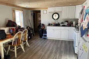 296 N Main St, Pittsfield, ME 04967 - Photo 21