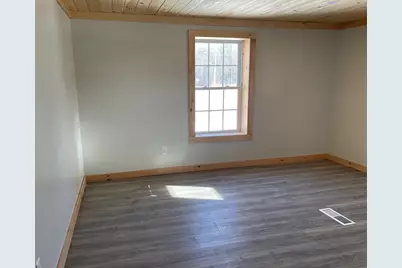 296 N Main Street, Pittsfield, ME 04967 - Photo 9