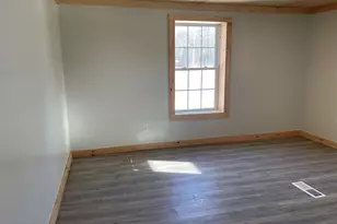 296 N Main St, Pittsfield, ME 04967 - Photo 9