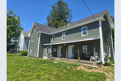 296 N Main Street, Pittsfield, ME 04967 - Photo 1