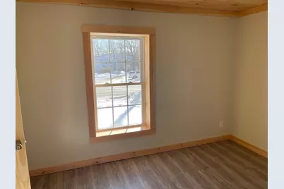 296 N Main Street, Pittsfield, ME 04967 - Photo 13