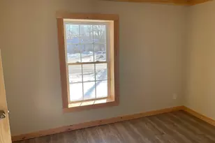 296 N Main St, Pittsfield, ME 04967 - Photo 13