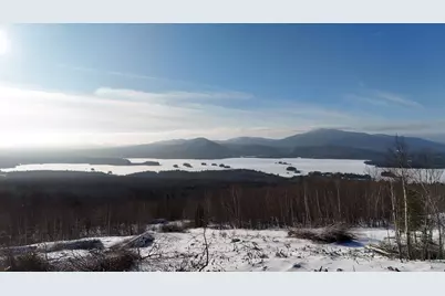 Lot 10 Blair Hill Road, Greenville, ME 04441 - Photo 3