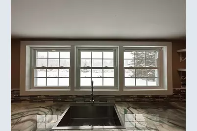 1663 Masardis Road, Masardis, ME 04732 - Photo 11