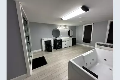1663 Masardis Road, Masardis, ME 04732 - Photo 27