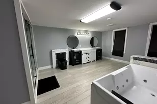 1663 Masardis Rd, Masardis, ME 04732 - Photo 27